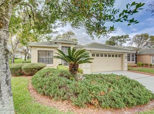 9148 Penelope Dr, Weeki Wachee, FL 34613