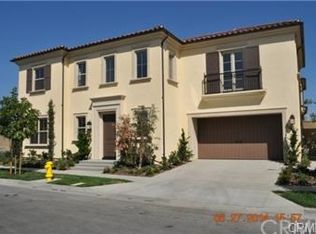 68 Peppermint, Irvine, CA 92620