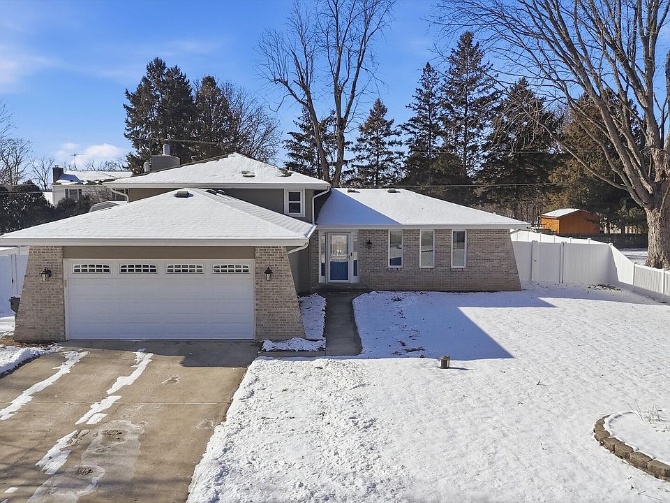 1st image of 24350 S Marble Rd