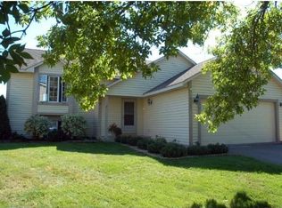 9123 Juneau Alcove, Woodbury, MN 55125