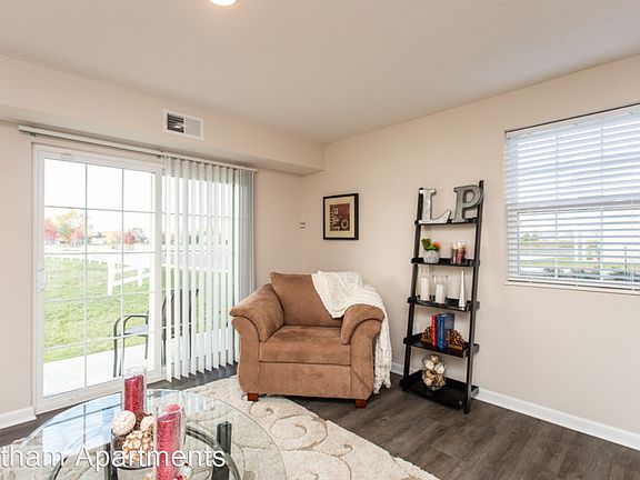 5th image of 4170 Green Clover Dr #8832301