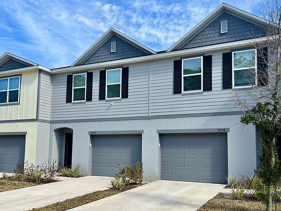 2nd image of 3298 Penny Cove Ln