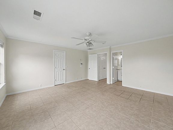 4th image of 11287 Pear Ridge Dr #1