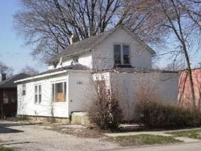 1st image of 435 N Schuyler Ave