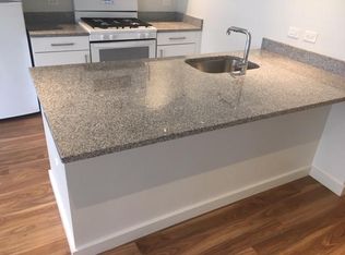 1211 23rd St NW UNIT 4I, Washington, DC 20037
