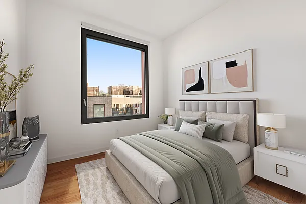 Rented by Corcoran | media 3