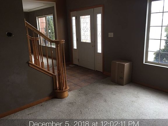 3rd image of 688 Cassandra Ln