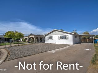 1817 N 36th Dr, Phoenix, AZ 85009