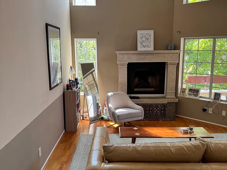 11831 Courtleigh Dr #201 — Photo 1