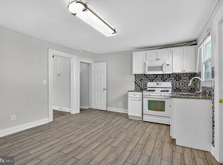 4203 Morrison Ct, Baltimore, MD 21226