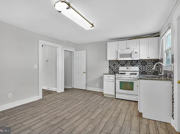 4203 Morrison Ct, Baltimore, MD 21226