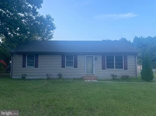 12817 Baker Mill Rd, Seaford, DE 19973