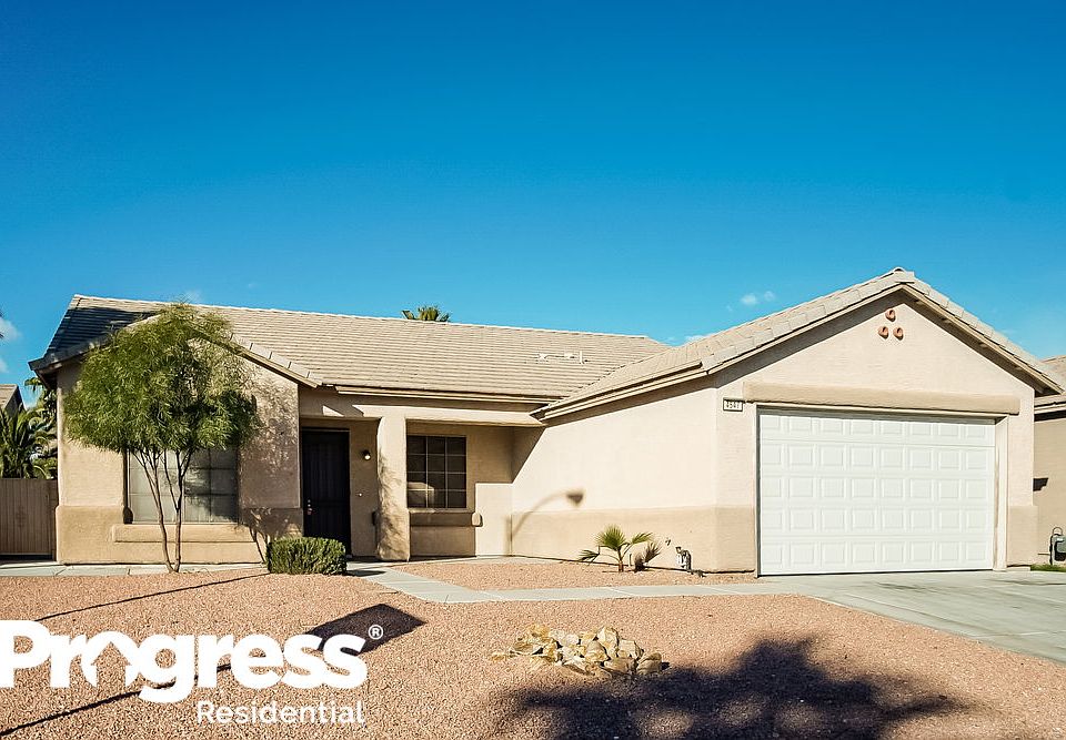 1st image of 4547 Cliff Breeze Dr