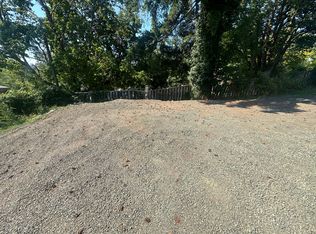 1818 Olympic Hwy S, Shelton, WA 98584