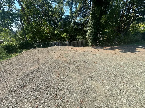 1818 Olympic Hwy S, Shelton, WA 98584