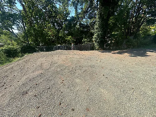 1818 Olympic Hwy S Photo 1