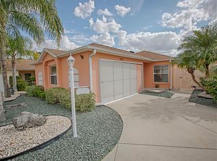 1810 Marquez Loop, The Villages, FL 32159