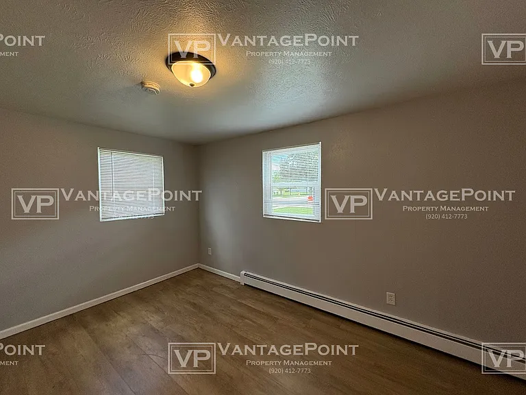 2208 Imperial Ln #1 — Photo 10