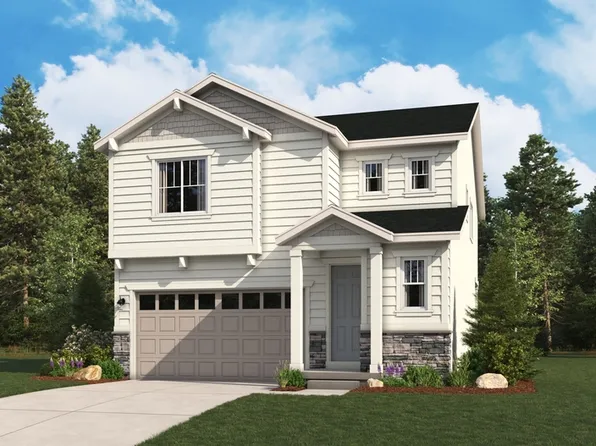 12789 S Glacier Trail Ln, Herriman, UT 84096