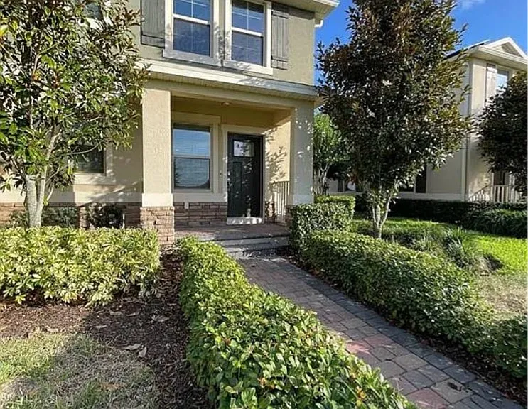 16525 Outter Grove Aly #1 — Photo 16