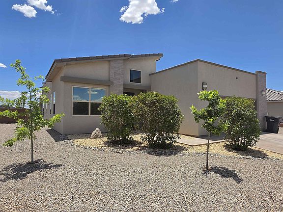 4th image of 3446 Escondido Dr #3