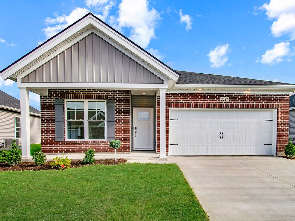1st image of 2327 Watson Cir Lot 3B