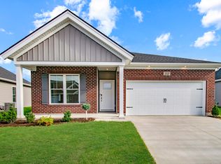 2327 Watson Cir LOT 3B, Owensboro, KY 42301