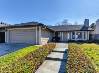 7120 Regard Way, Sacramento, CA