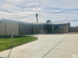 82129 Kenner Ave, Indio, CA 92201