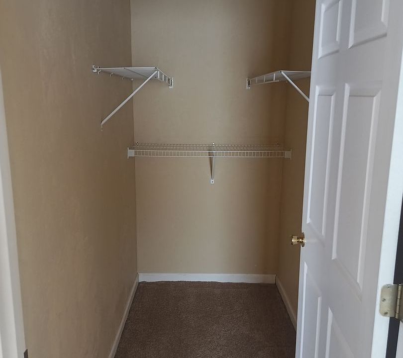 Saddle Creek Apartments 3101 E 4th Ave Stillwater OK Zillow