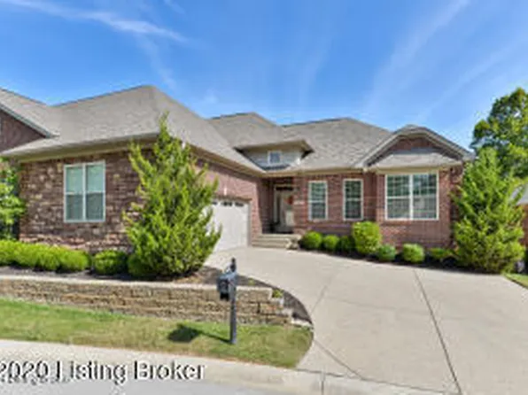 14021 Cypress Glen Dr, Louisville, KY 40245