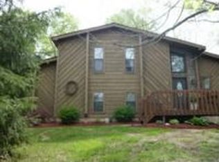 1302 Betty Jane Ln, Amelia, OH 45102