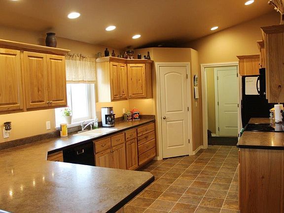 4th image of 3144 Tiber Ct