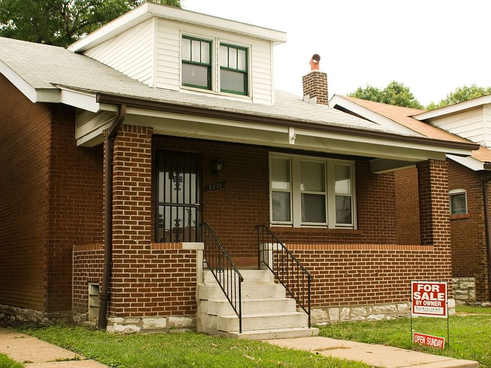 1st image of 5232 S Grand Blvd