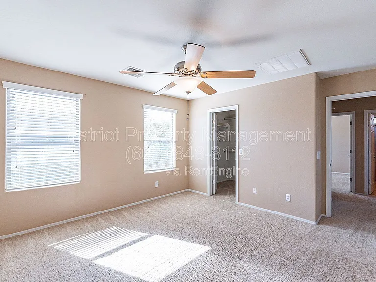 26043 W Potter Dr — Photo 25