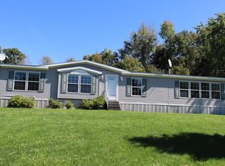 339 W Hill Rd, Waverly, NY 14892