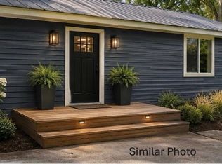 145 Seven Ponds Rd, Amissville, VA 20106