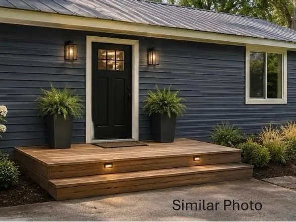 145 Seven Ponds Rd, Amissville, VA 20106