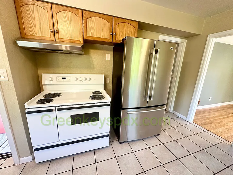 7212 NE Tillamook St — Photo 11