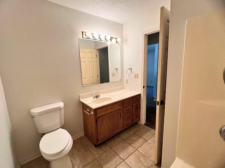 2509 Hollyhock Dr — Photo 30