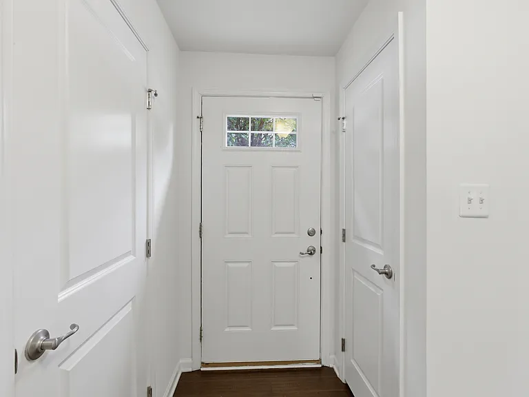 12191 Montreat Pl — Photo 17