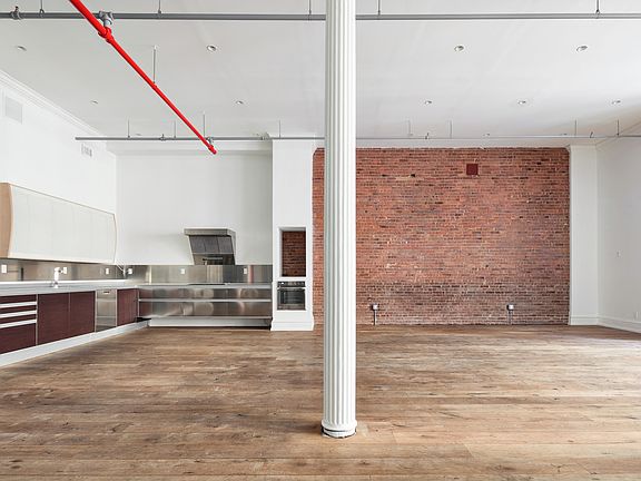 5th image of 73 Greene St #2