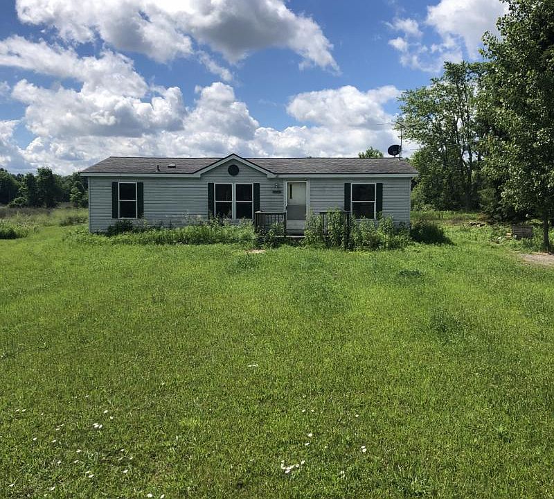1st image of 1176 E Wellman Line Rd