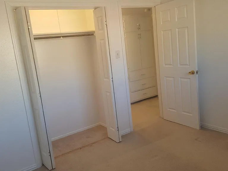 1822 Pontiac Dr — Photo 14