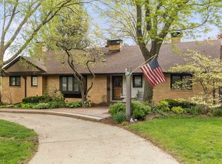 1125 18th St, West Des Moines, IA 50265