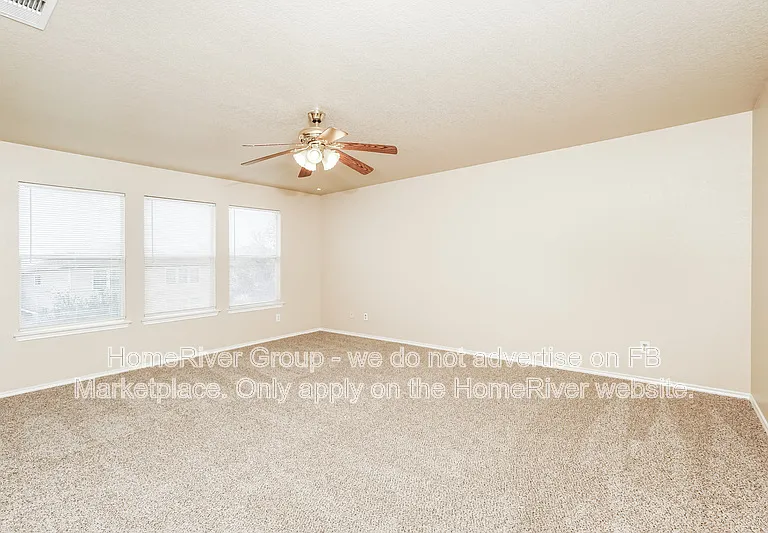 1238 Range Fld — Photo 8