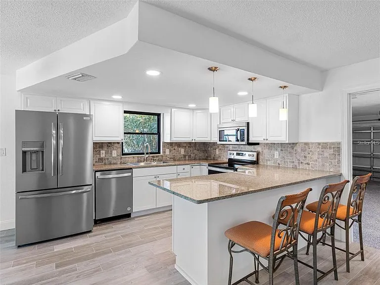 562 Johns Pass Ave — Photo 27