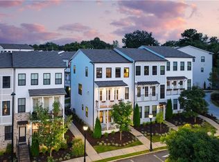 2013 Rockledge Rd NE, Atlanta, GA 30324