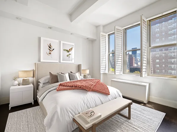 263 9th Avenue image 4 of 7