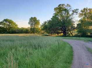 30659 Harding Rd, Green Ridge, MO 65332